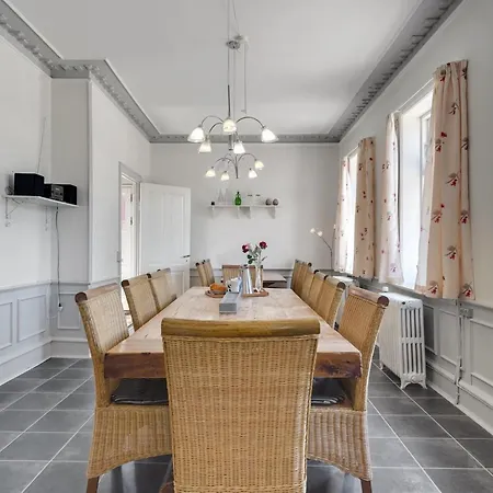 Dvonta - 170m From The Sea By Interhome Hébergement de vacances