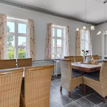 Dvonta - 170m From The Sea By Interhome