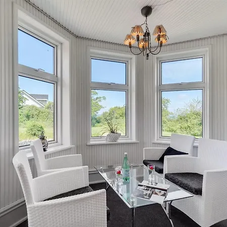 Dvonta - 170m From The Sea By Interhome בית נופש