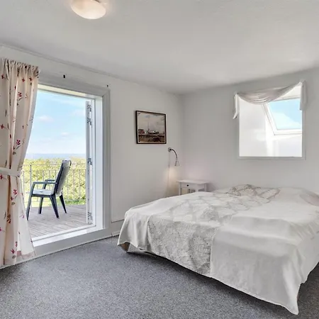 Dvonta - 170m From The Sea By Interhome בית נופש