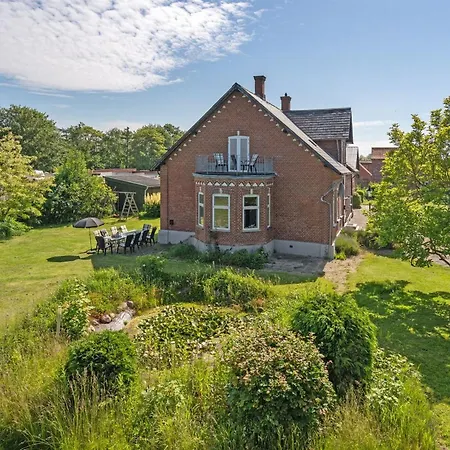 Dvonta - 170m From The Sea By Interhome *