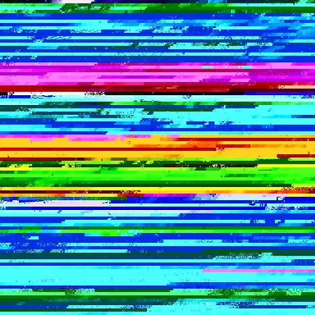 Dvonta - 170m From The Sea By Interhome בית נופש