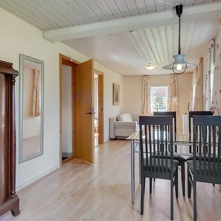 Dvonta - 170m From The Sea By Interhome בית נופש