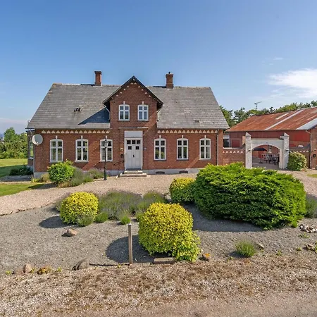 Dvonta - 170m From The Sea By Interhome Hébergement de vacances *