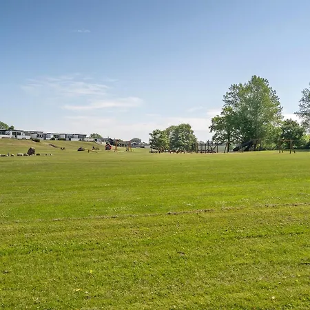 Dvonta - 170m From The Sea By Interhome בית נופש Tranekær