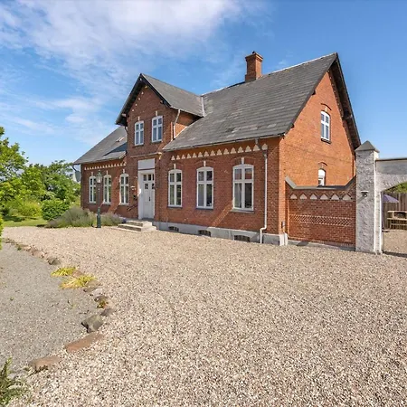 Dvonta - 170m From The Sea By Interhome בית נופש