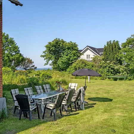 Dvonta - 170m From The Sea By Interhome בית נופש