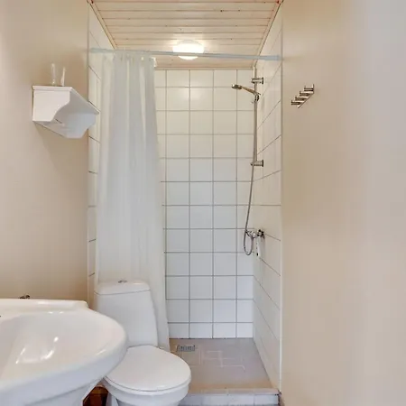 Dvonta - 170m From The Sea By Interhome Vakantiehuis